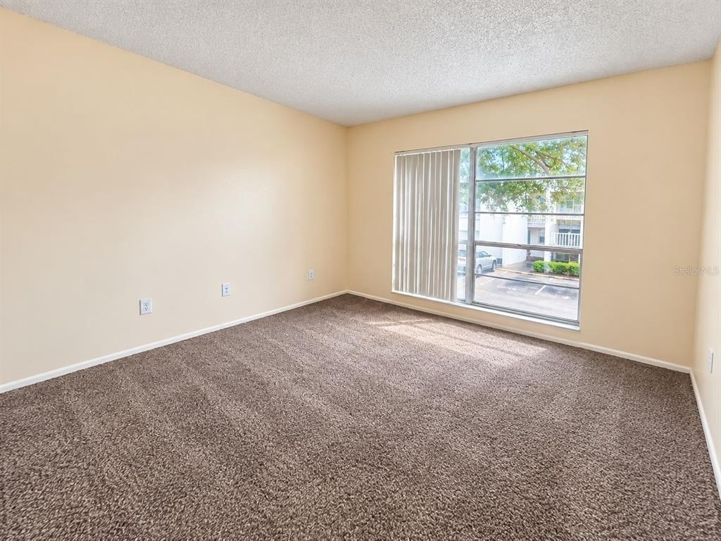 2625 State Road 590 - Photo 7