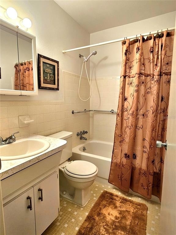 2426 Persian Drive - Photo 19