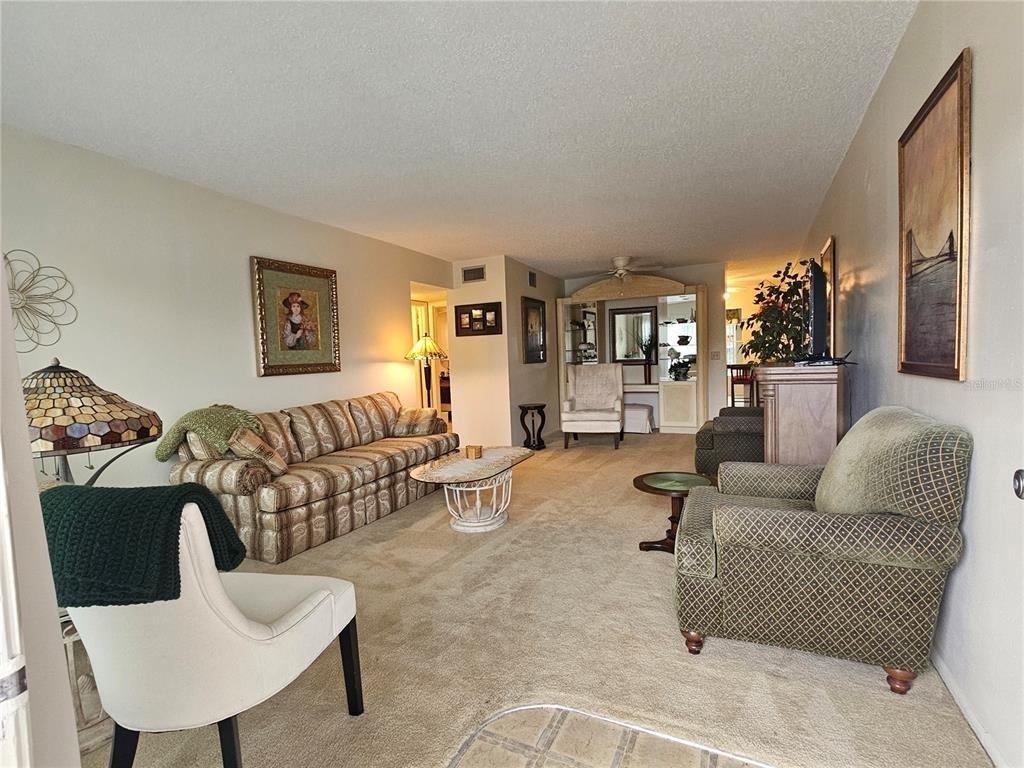 2426 Persian Drive - Photo 1