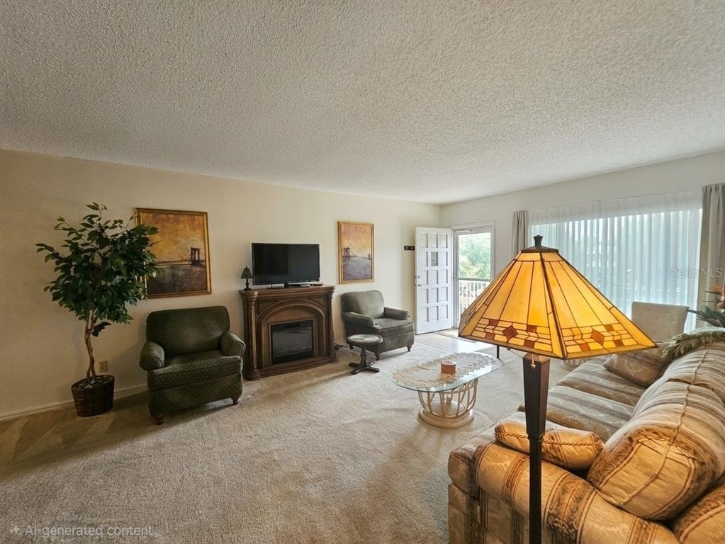 2426 Persian Drive - Photo 3