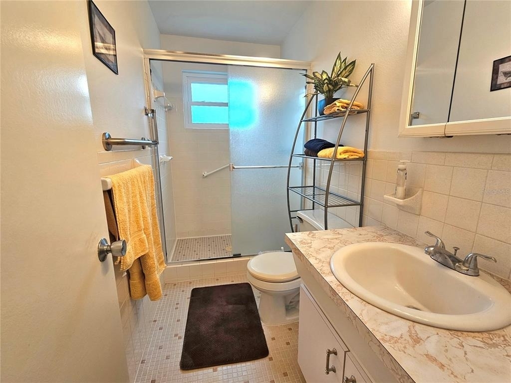 2426 Persian Drive - Photo 23