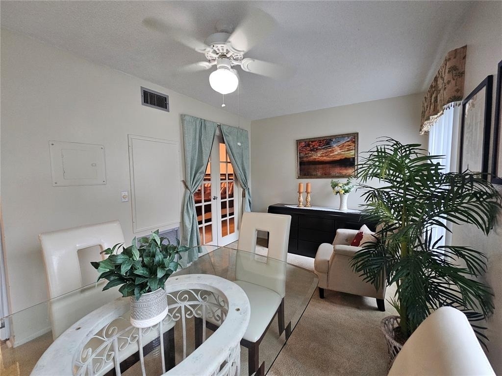 2426 Persian Drive - Photo 5