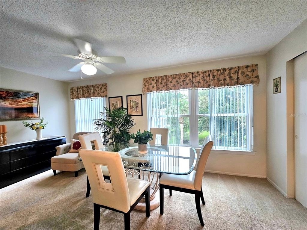 2426 Persian Drive - Photo 7