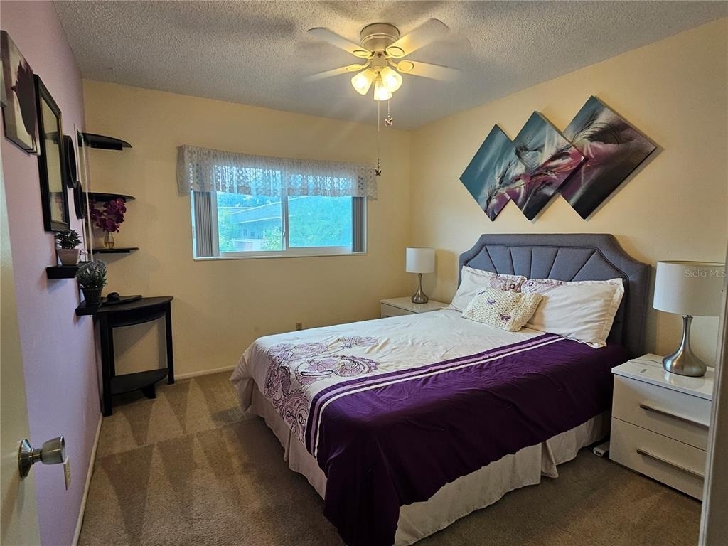 2426 Persian Drive - Photo 14