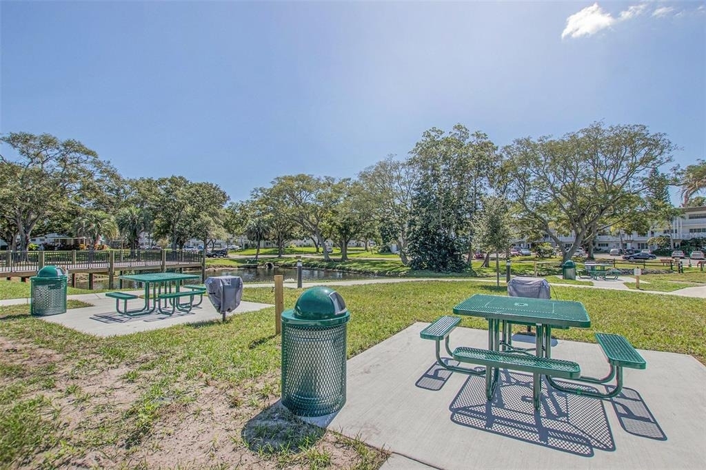 2426 Persian Drive - Photo 46