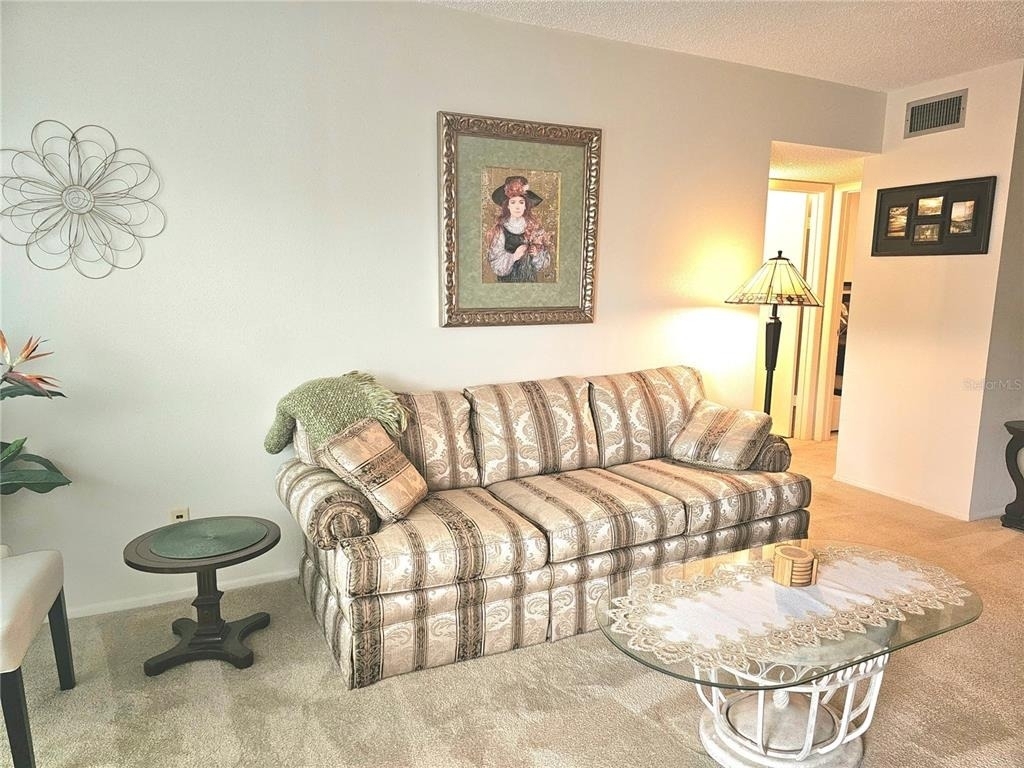 2426 Persian Drive - Photo 12