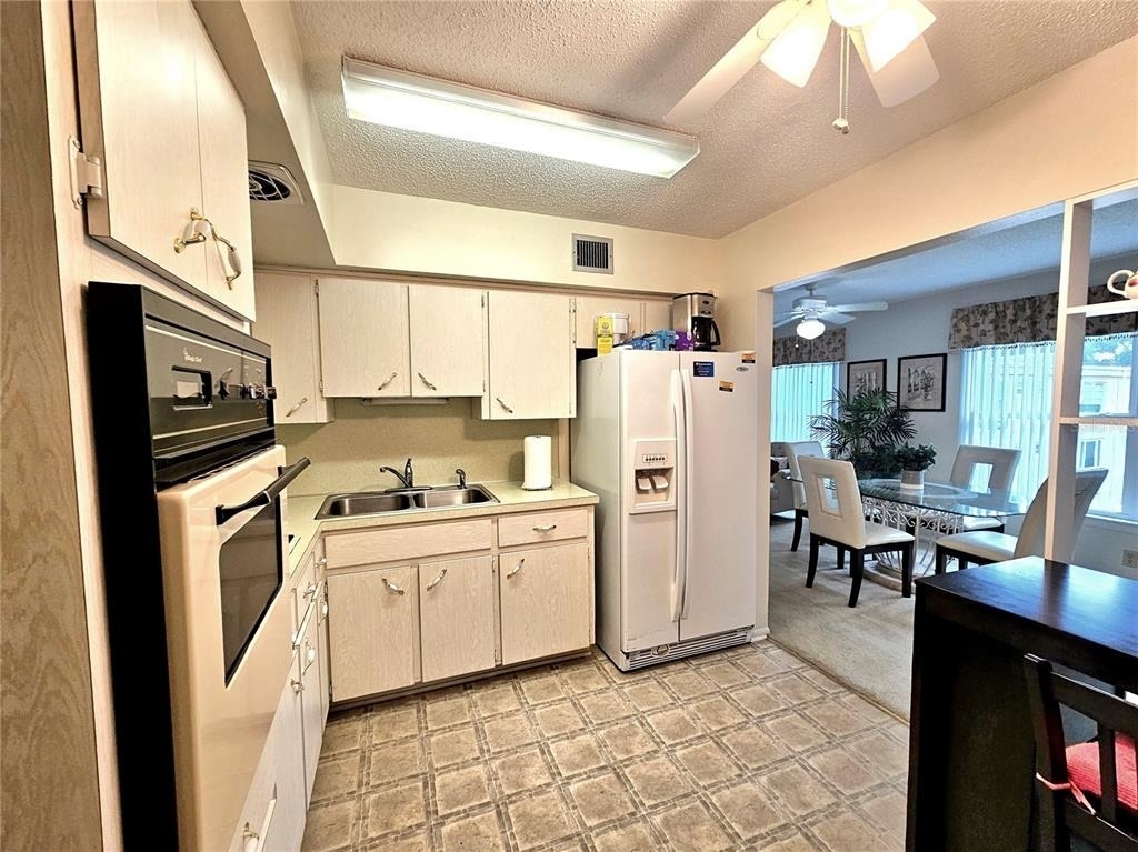 2426 Persian Drive - Photo 11
