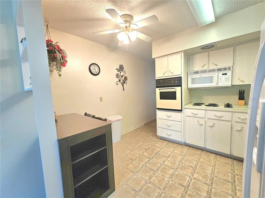 2426 Persian Drive - Photo 10