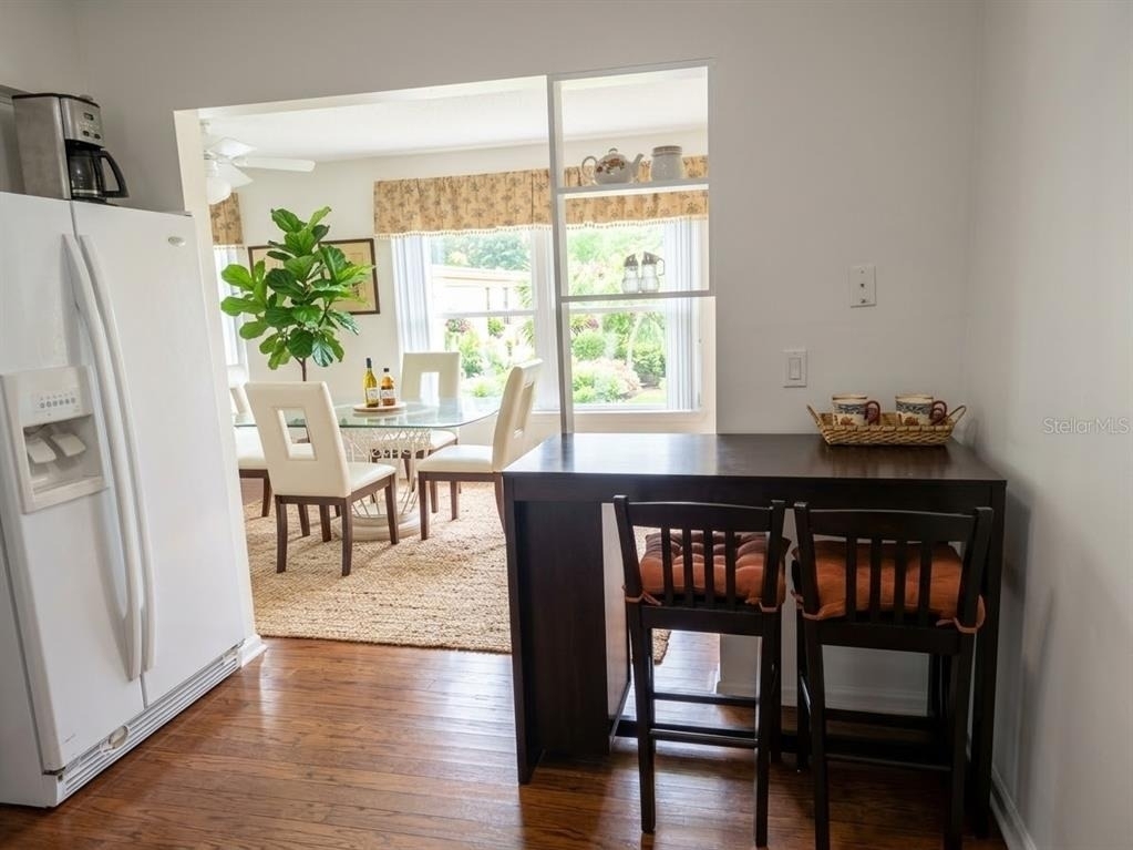 2426 Persian Drive - Photo 2