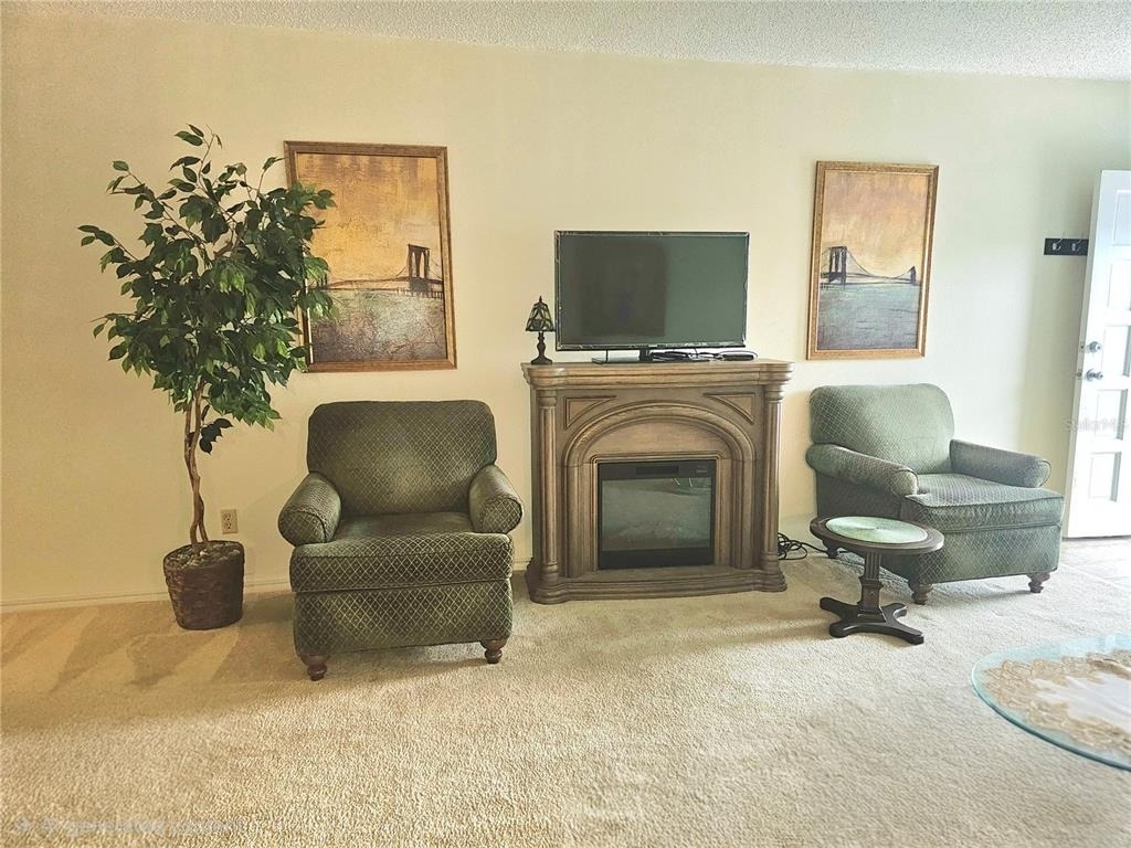 2426 Persian Drive - Photo 4