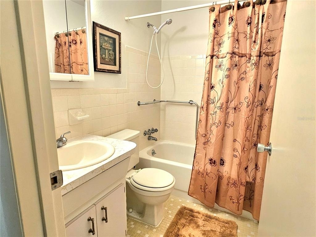 2426 Persian Drive - Photo 18
