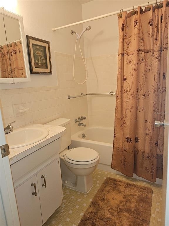 2426 Persian Drive - Photo 21