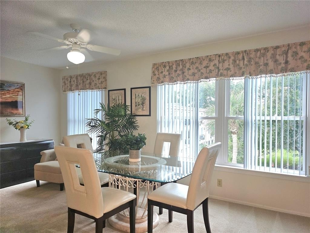 2426 Persian Drive - Photo 9