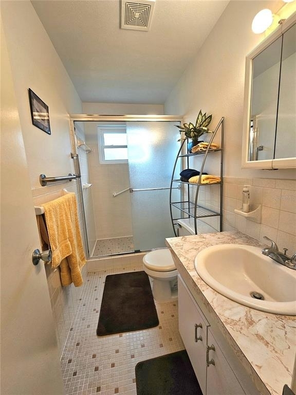 2426 Persian Drive - Photo 22