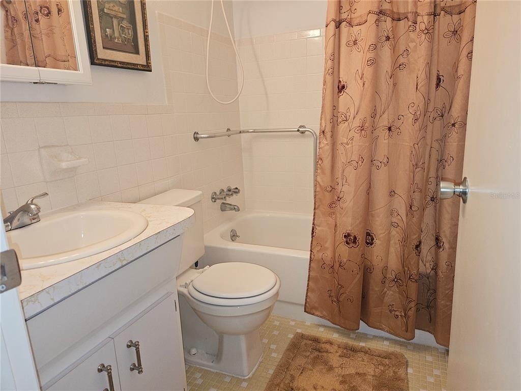 2426 Persian Drive - Photo 20