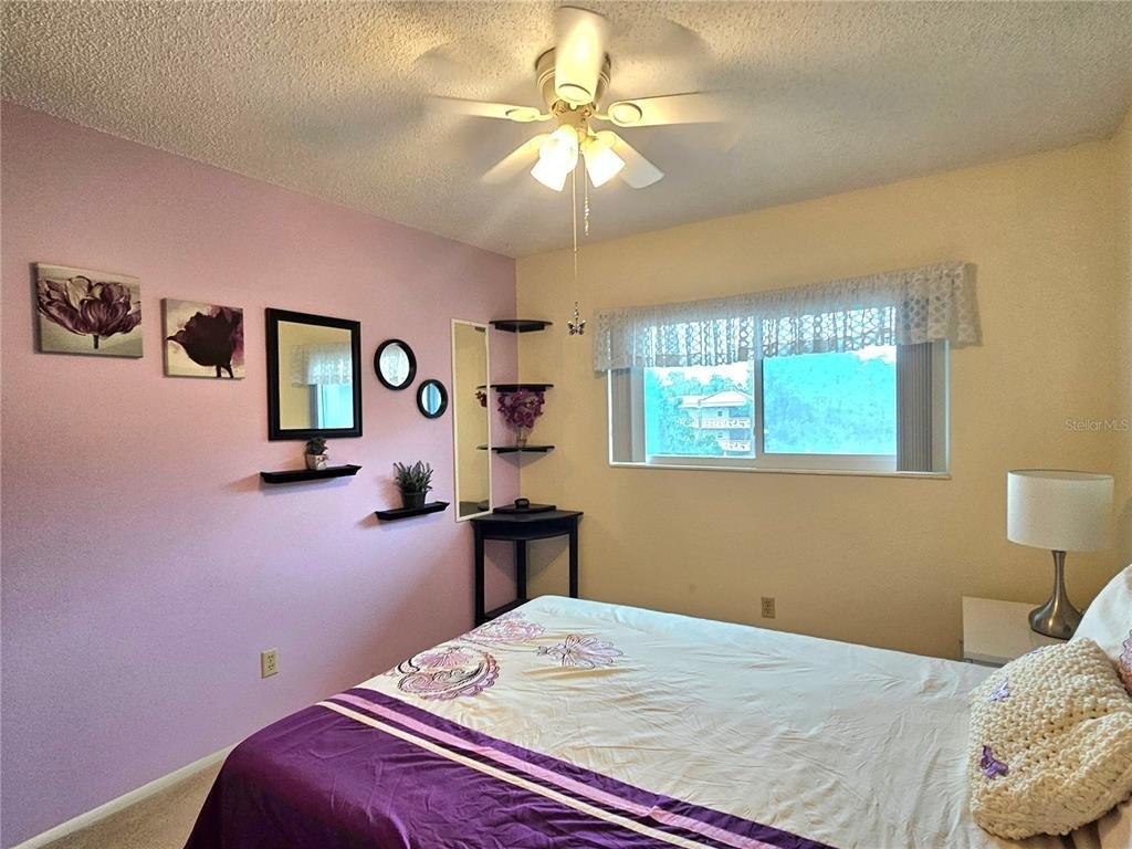 2426 Persian Drive - Photo 15
