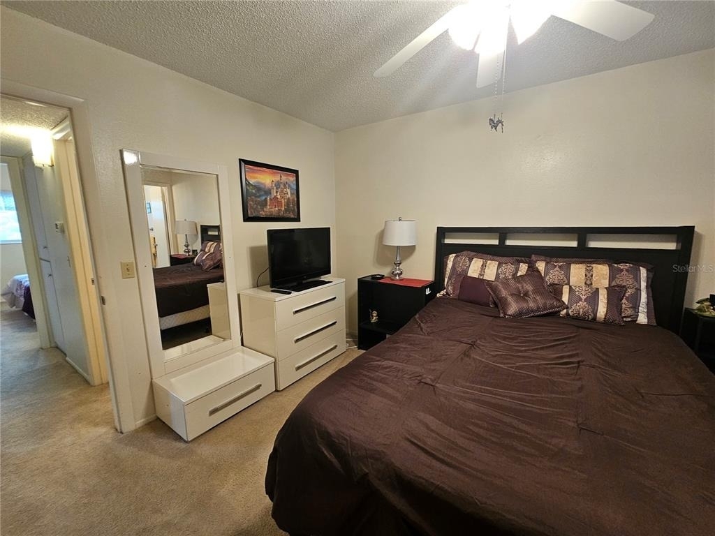 2426 Persian Drive - Photo 16