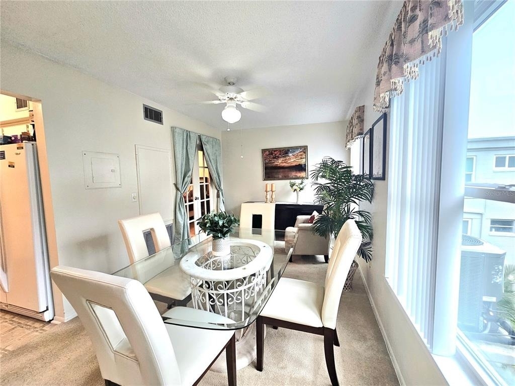 2426 Persian Drive - Photo 6