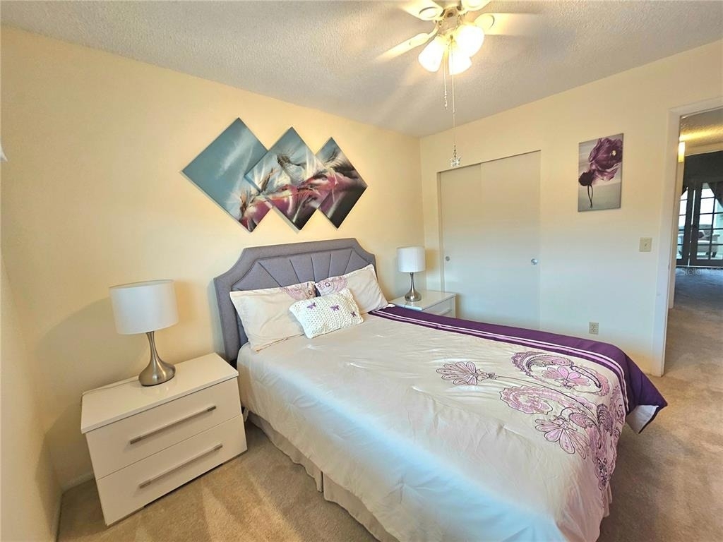 2426 Persian Drive - Photo 13