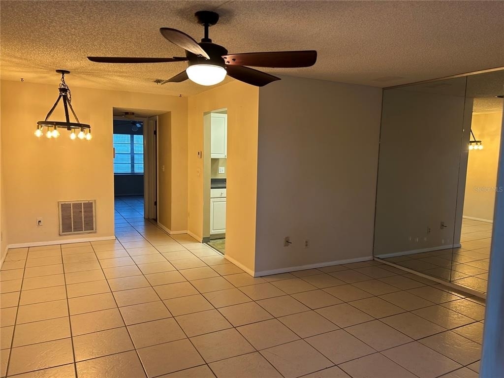 2442 Enterprise Road - Photo 5
