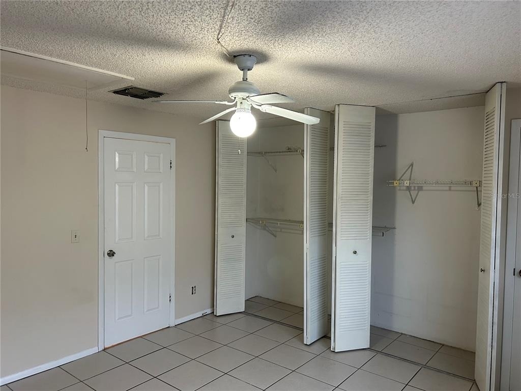 2442 Enterprise Road - Photo 12