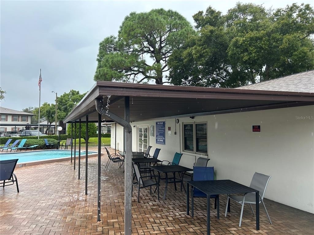 2442 Enterprise Road - Photo 18