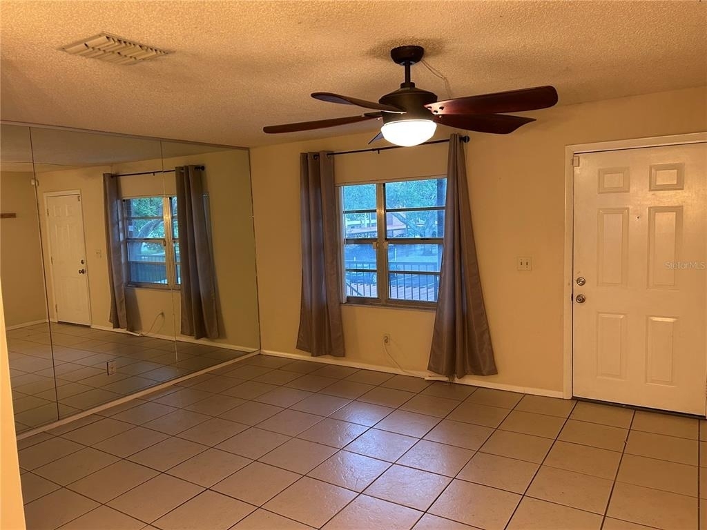 2442 Enterprise Road - Photo 4
