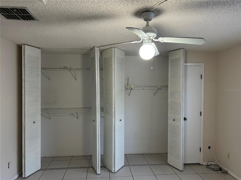 2442 Enterprise Road - Photo 13