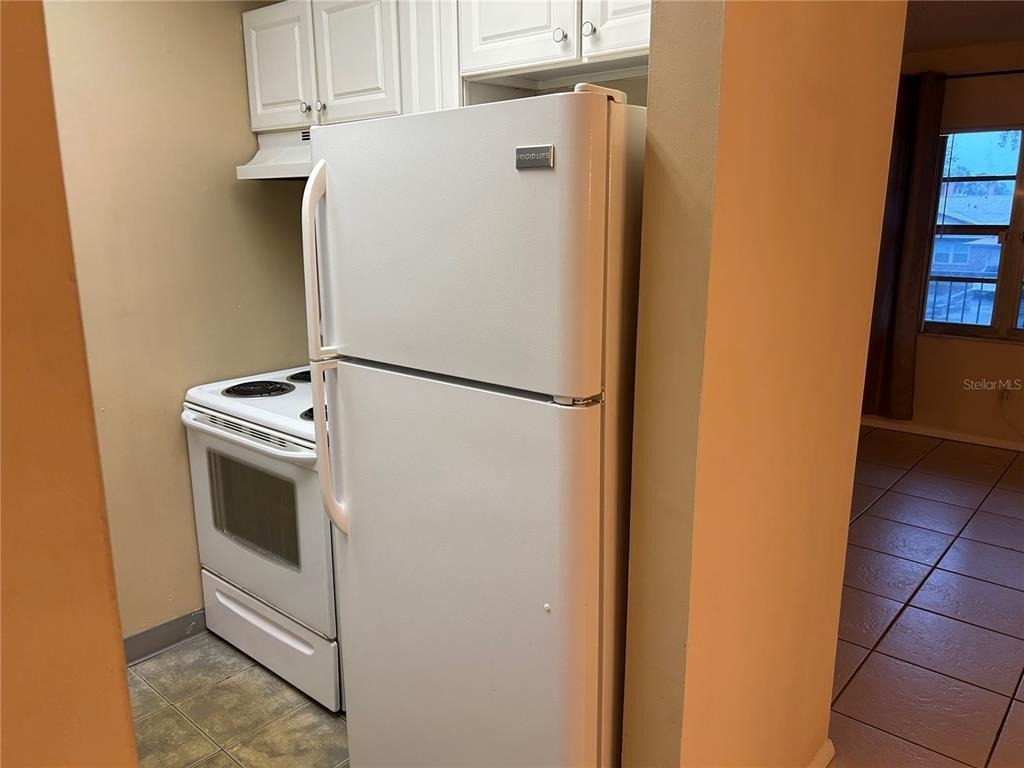 2442 Enterprise Road - Photo 8
