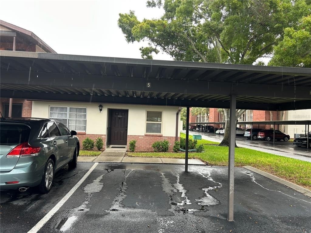 2442 Enterprise Road - Photo 3