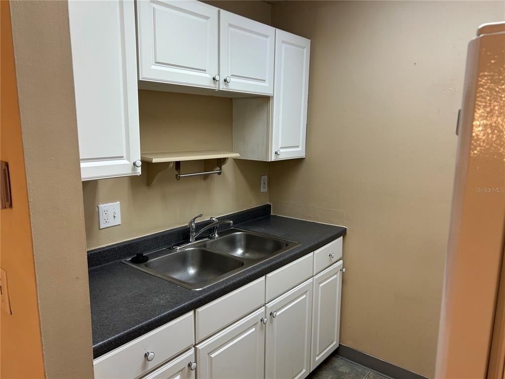 2442 Enterprise Road - Photo 9
