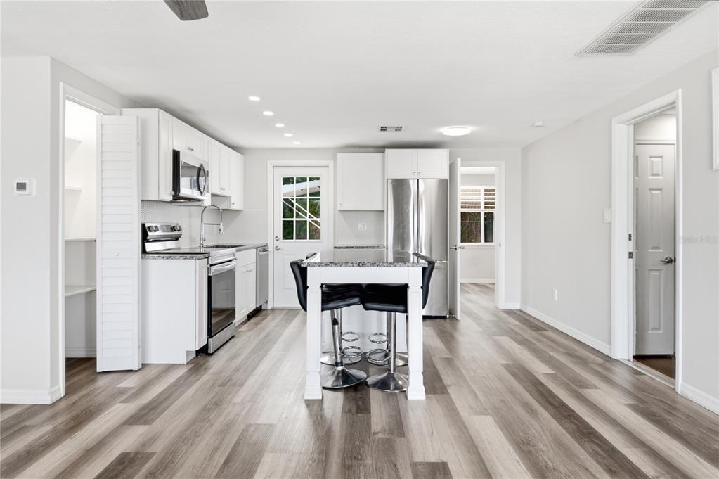 4810 Guardian Avenue - Photo 1