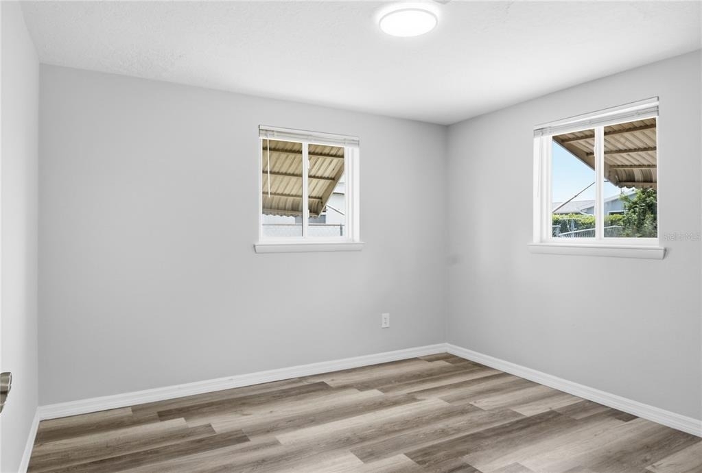 4810 Guardian Avenue - Photo 6