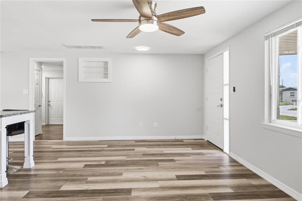 4810 Guardian Avenue - Photo 2