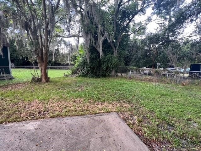 3655 Dellefield Street - Photo 32