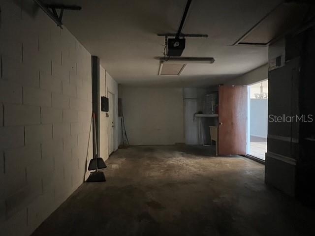 3655 Dellefield Street - Photo 17