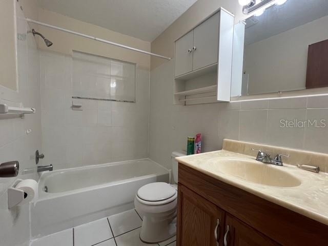 3655 Dellefield Street - Photo 20