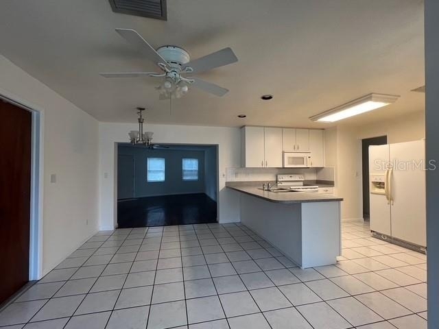 3655 Dellefield Street - Photo 11