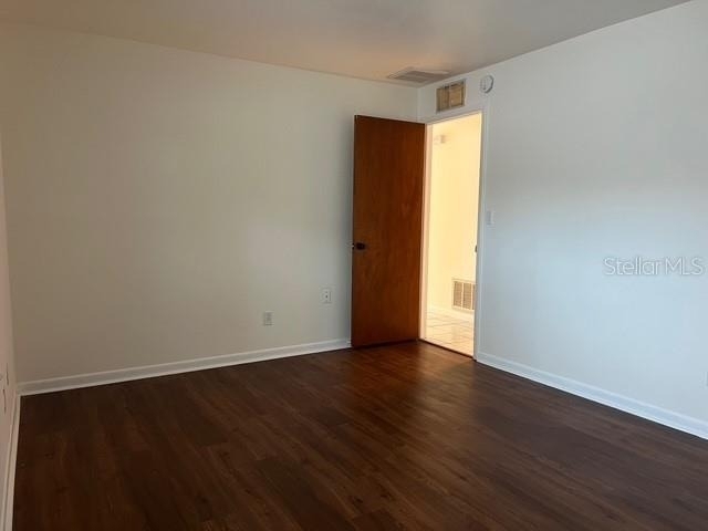 3655 Dellefield Street - Photo 8