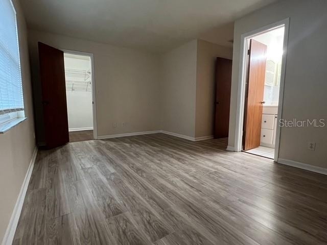 3655 Dellefield Street - Photo 30