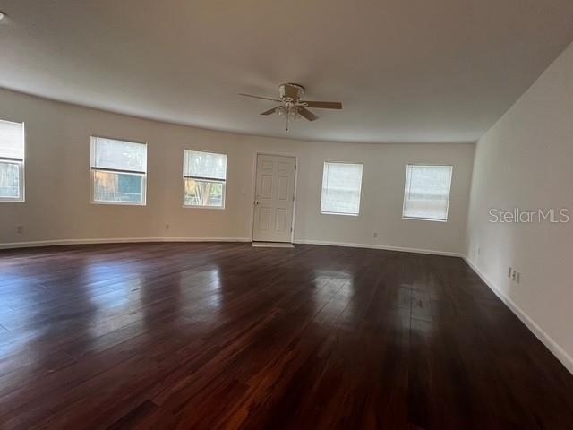 3655 Dellefield Street - Photo 14