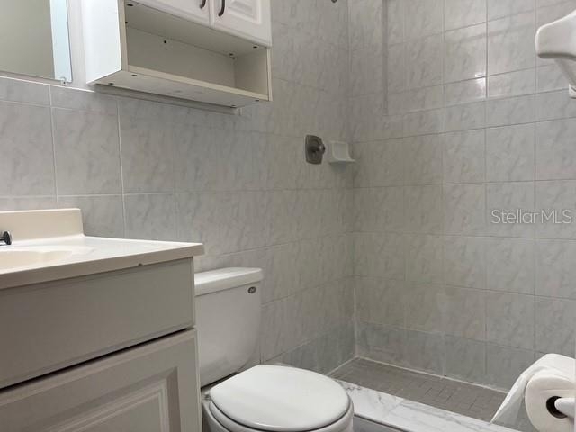 3655 Dellefield Street - Photo 24