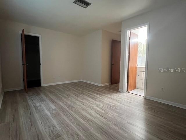 3655 Dellefield Street - Photo 26