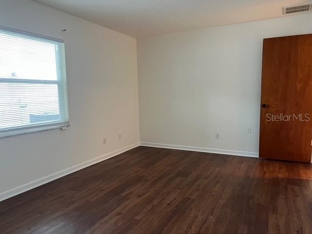 3655 Dellefield Street - Photo 7