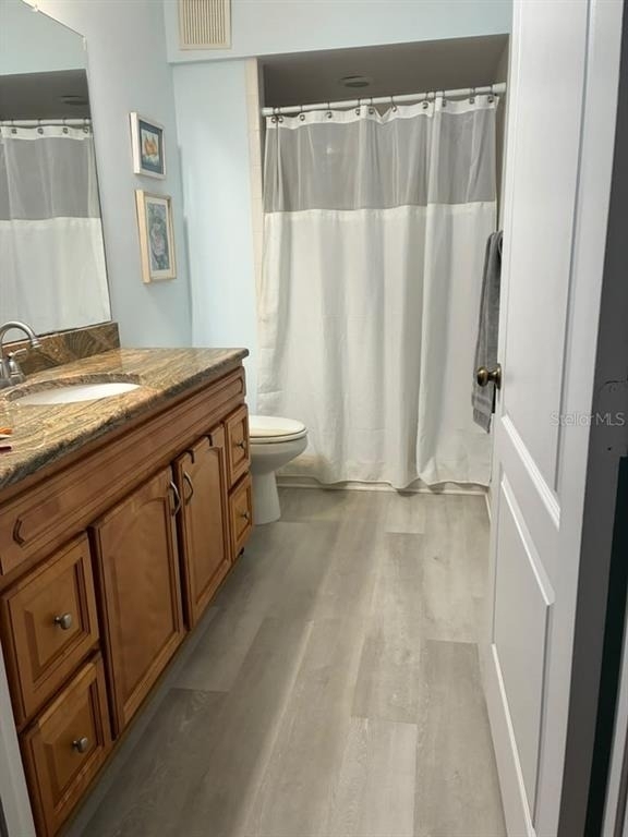 2291 Americus Boulevard W - Photo 8