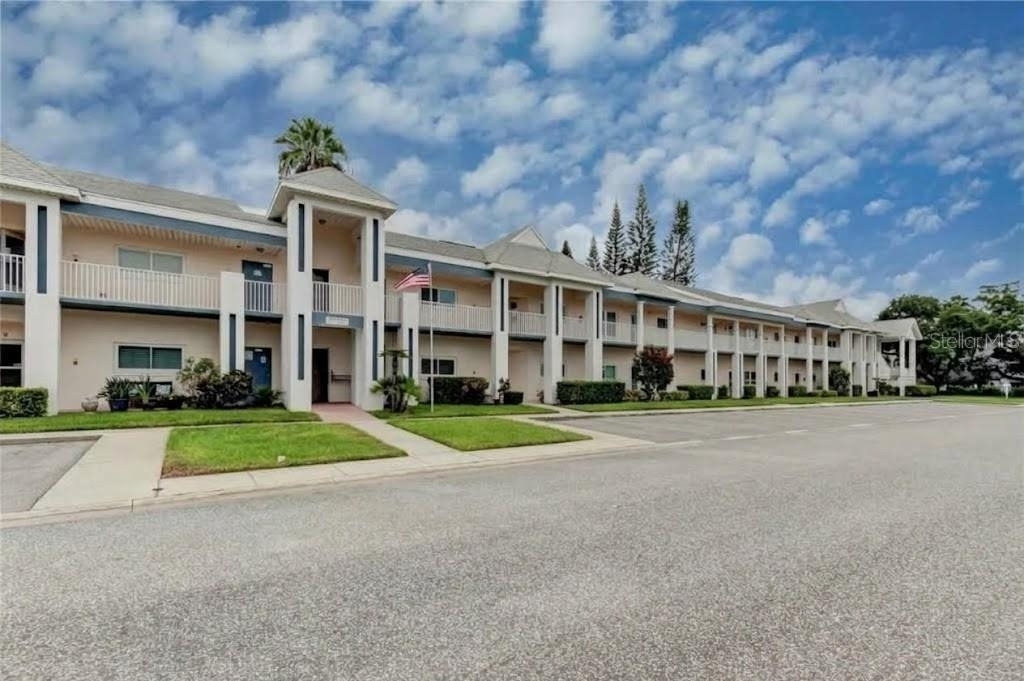 2291 Americus Boulevard W - Photo 0
