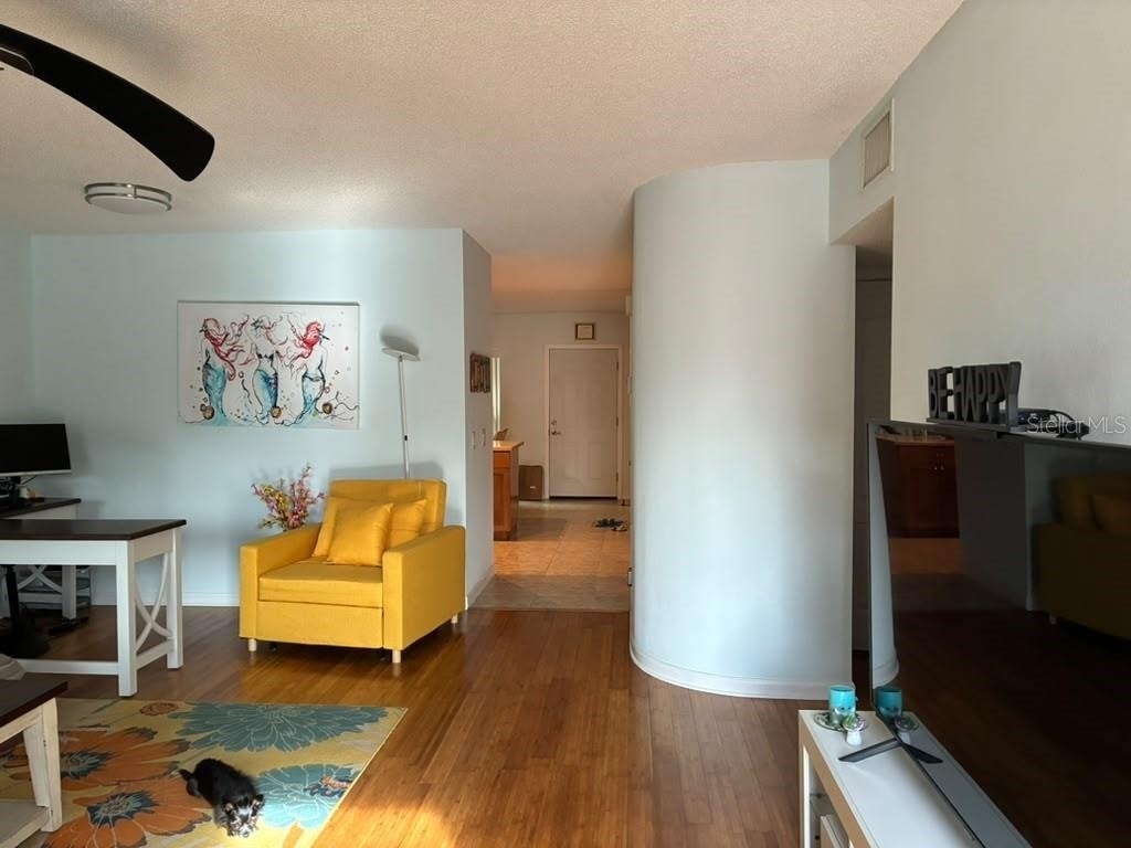 2291 Americus Boulevard W - Photo 3