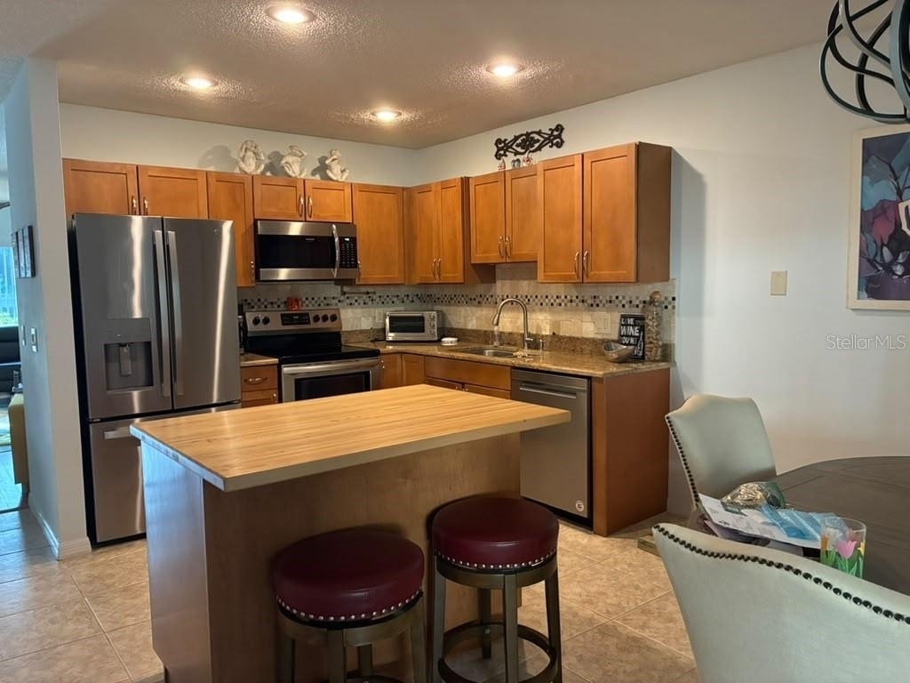 2291 Americus Boulevard W - Photo 5