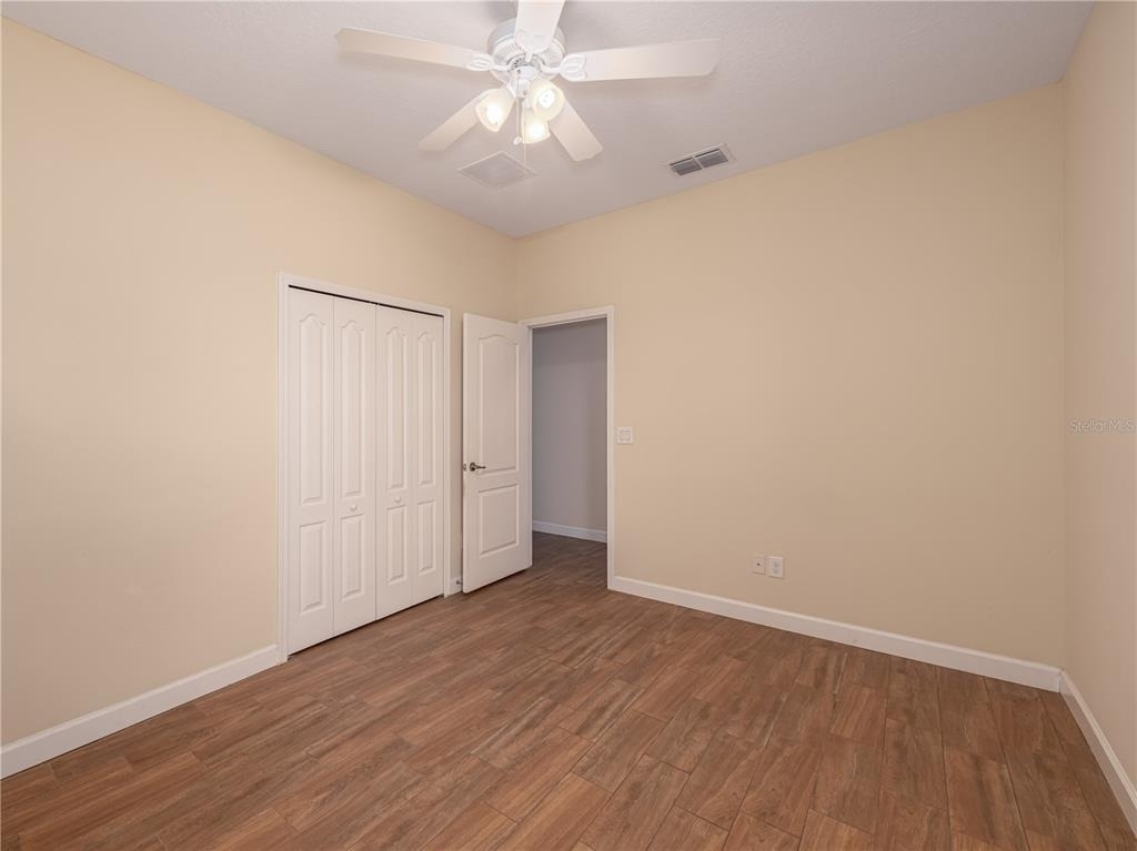 20162 Oakflower Avenue - Photo 15