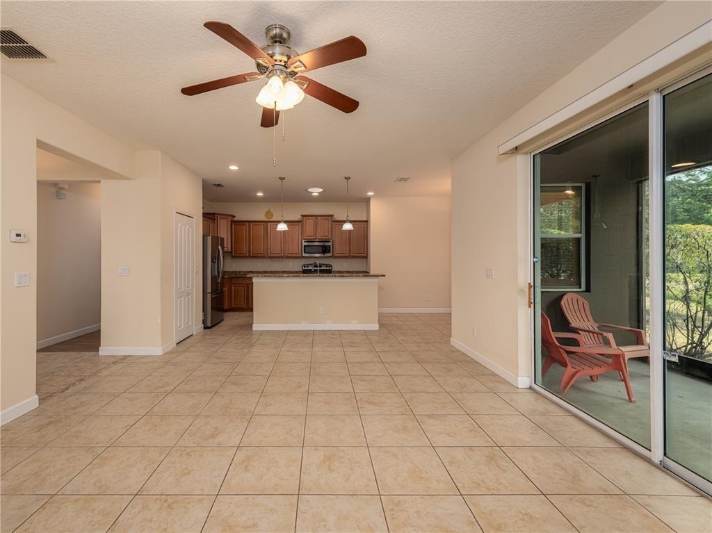 20162 Oakflower Avenue - Photo 13